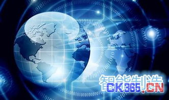 智能制造與人工智能 相融相生的智能工業未來