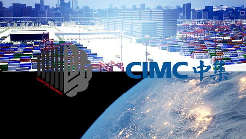 中國(guó)AI領(lǐng)軍企業(yè) 智慧港航的全球先行者